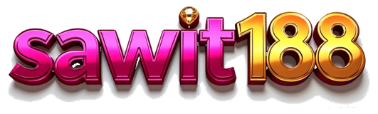 sawit188