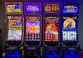 Platform sawit188 menyediakan sportsbook, live casino, slot games, dan esports dalam satu antarmuka terintegrasi