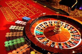 Dashboard sawit188 menampilkan menu navigasi untuk sportsbook, live casino, slots, dan esports dalam satu platform terintegrasi