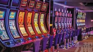 Antarmuka deposit OVO di platform sawit188 menampilkan pilihan metode pembayaran dan konfirmasi nominal dana