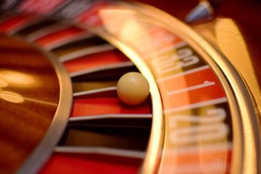 Antarmuka permainan Joker Gaming di sawit188 menampilkan katalog slot dengan berbagai tema dan fitur bonus