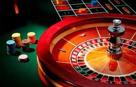 Menu metode pembayaran Undian Togel di sawit188 menampilkan DANA, OVO, GoPay, QRIS dan opsi bank transfer
